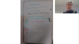 2023-01-26 Feedback Cours Com S3 GMP K