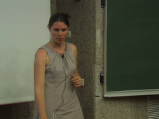 La voix humaine (N. Henrich) - 2010