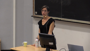 Amphi_Mixite_Egalite_V3_comp.mp4