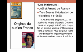 CN3- 3 Sports de glisse et pratiques fun