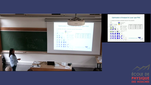 2025_07_28_11_07_Azadeh Moradinzehad