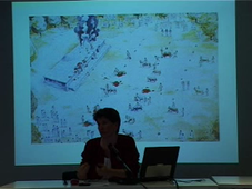 Homer, Olympian and Chthonian - part 2