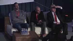 FOSTERING 2016_partie 3/3