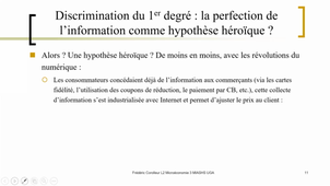 Corolleur F 2020_21 Séance 01032021 Lecture 2_Micro3_L2 MIASHS