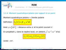 Diapos_RDM_3_1_partie2