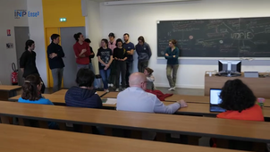 Montage Nuit de l'Utopie - ENSE3.mp4