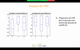 Trans3_pleniere2024_CHARUAU_recherchesELARGIR.mp4