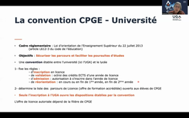 Offre de formation spécifique UGA - CPGE 22-23