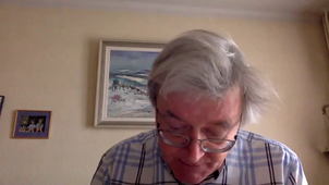 Tableau de la Macédoine, Partie II + (incomplète) Partie III