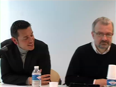 L'insertion des personnes en situation de handicap dans le monde professionnel