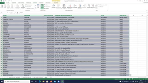 Data-Excel-Seance4-Les TCD