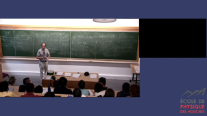 2025_08_11_17_37_Maldacena 1