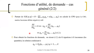 Corolleur F 2021 Lecture 1_fonction de demande révisions_Eco Indus L3 FEG_UGA