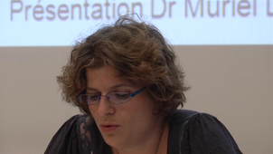 L'Invention de l'accessibilité