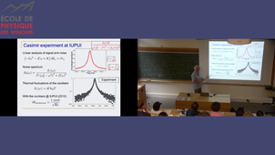 miris-box-54b2039e7a67 | 20220809-175726-0707