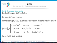 Diapos_RDM_3_1_partie3