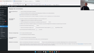 2023-03-03 08-05-51.mp4