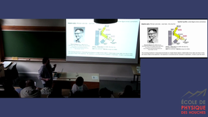 2026_03_23_16_33_Dimitrios Papadopoulos