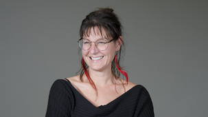 Témoignage de Julie Bouvet