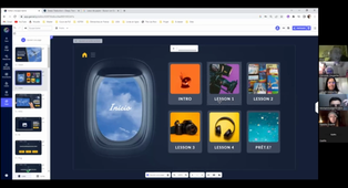 01dec2022_7emeRencontre-GT07-RFC5