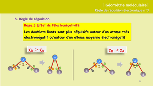 Archivé 2025-06-14 chi151-1920 chapitre03-lecon5c 3456