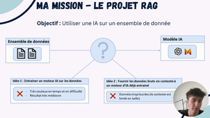 REX_Stage_DERYCKEMALECOT_Alban_juin_2025.mp4