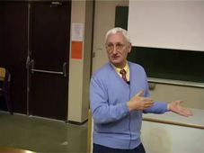 Chimie des arômes (H. Richard) - 2004