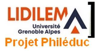 PHILEDUC : Approches psychologiques de situations de malentendu dans des activités de didactique des sciences