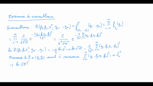 Ensimag 1A - PMS - Cours 11