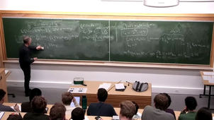 2026_04_14_17_13_Delamotte 3 (Lecture/Tutorial)