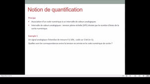 2-Quantification.mp4