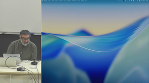 Le programme ISIDORE 2030 : Intégration d'IA générative dans le projet ISIDORE