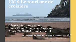 CM 9 - Tourisme de croisières1s4.mp4