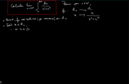 Chapitre 9 - exemple 8