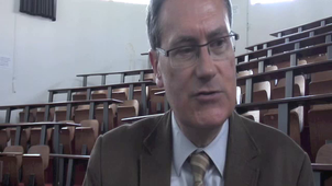 Qu’est-ce qu’un enseignant chercheur ?