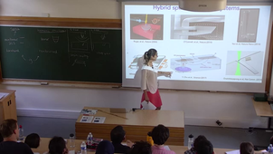 miris-box-54b2039e7a67 | 20220809-141811-2a2d