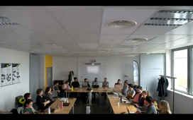 SOBRE_Session2_1LimLeon.mp4