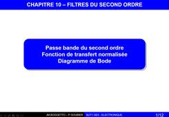 Chapitre 10 - Vidéo 3