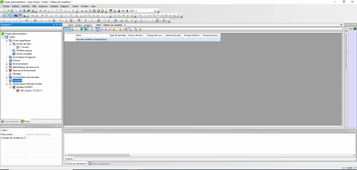 Présentation VijeoDesigner