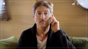 IA à votre service.mp4