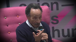 Eloge de la frugalité