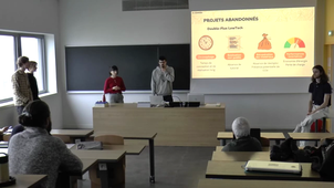 Semaine Kaleidoscope - Groupe 1 Séchoir solaire.mp4