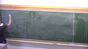 miris-box-54b2039e7a67 | 20220824-113608-a0b5