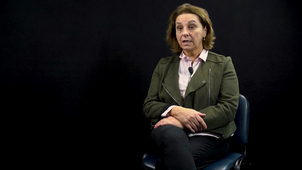 HTTP - Projet Commovie