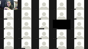 Formation Fluence en visio du 23/01/2025