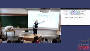 2026_01_20_10_20_Hakan Türeci