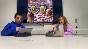 DESRUMAUX Léonie ULLRICH Titouan CORNETTE Elsa MENNERON Lucie.MP4