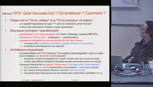 Histoire de l'informatique et du numérique