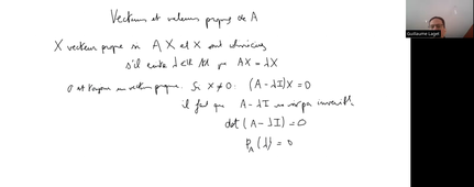 ElementsPropres_1_Definitions.mp4