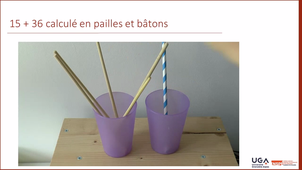 Représentation-addition-pailles-et-bâtons.mp4